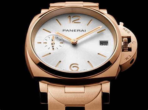 panerai 1:1 replica|alternatives to panerai watch.